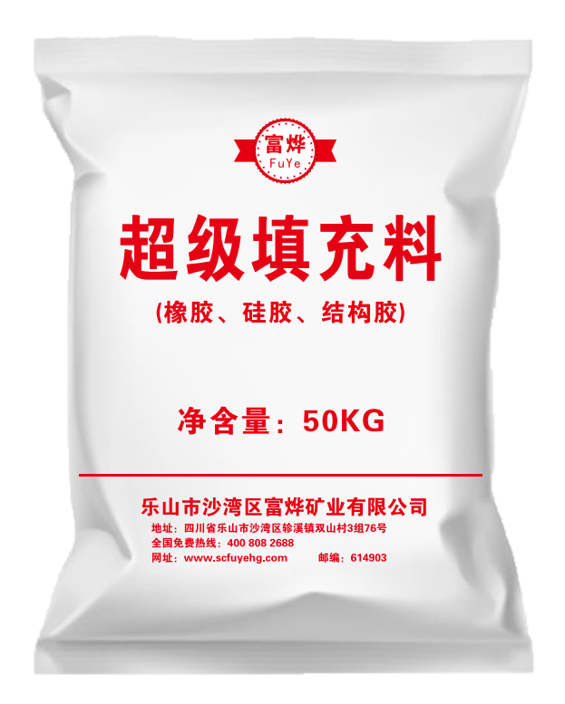 請(qǐng)?zhí)砑訄D片